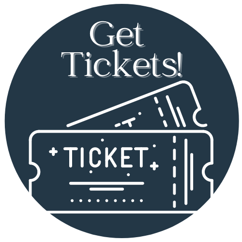 tickets